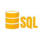 sql